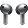 Навушники Samsung Galaxy Buds3 Silver (SM-R530NZAASEK) зображення 6