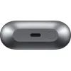 Навушники Samsung Galaxy Buds3 Silver (SM-R530NZAASEK) зображення 8