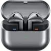 Навушники Samsung Galaxy Buds3 Silver (SM-R530NZAASEK)
