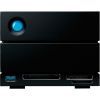Внешний жесткий диск LaCie 3.5" 48TB (STLG48000400) изображение 2