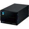Внешний жесткий диск LaCie 3.5" 48TB (STLG48000400) изображение 3