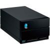 Внешний жесткий диск LaCie 3.5" 48TB (STLG48000400) изображение 5