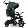 Дитячий велосипед Lionelo Haari Green Emerald (LO-HAARI GREEN EMERALD) зображення 2