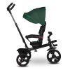 Дитячий велосипед Lionelo Haari Green Emerald (LO-HAARI GREEN EMERALD) зображення 4