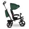 Дитячий велосипед Lionelo Haari Green Emerald (LO-HAARI GREEN EMERALD) зображення 5