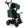 Дитячий велосипед Lionelo Haari Green Emerald (LO-HAARI GREEN EMERALD) зображення 6