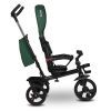 Дитячий велосипед Lionelo Haari Green Emerald (LO-HAARI GREEN EMERALD) зображення 7