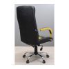 Офисное кресло Richman Атлант Хром M-2 (Anyfix) Флай 2230+2240 (R00000046751) изображение 4