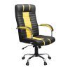 Офисное кресло Richman Атлант Хром M-2 (Anyfix) Флай 2230+2240 (R00000046751)