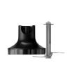 Блендер Philips HR2684/00 зображення 4