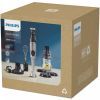 Блендер Philips HR2684/00 зображення 9