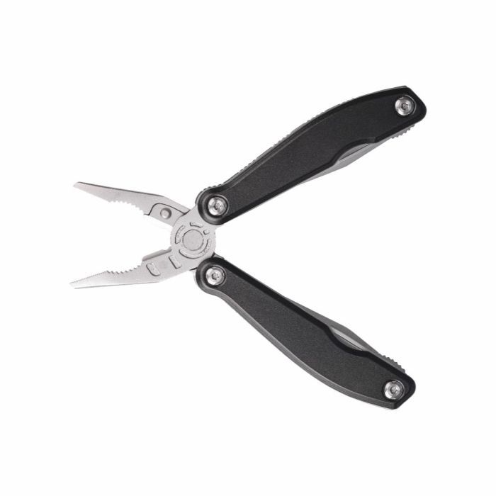 Мультитул TheGeneral Protool у чохлі графітовий (1800TG-11) изображение 2