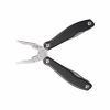 Мультитул TheGeneral Protool у чохлі графітовий (1800TG-11) изображение 2