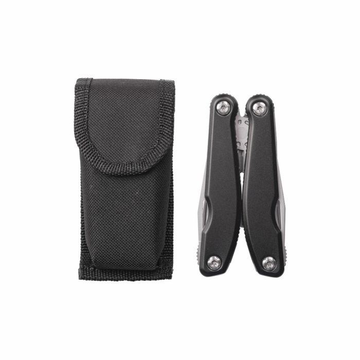 Мультитул TheGeneral Protool у чохлі графітовий (1800TG-11) изображение 3