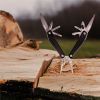 Мультитул TheGeneral Protool у чохлі графітовий (1800TG-11) изображение 5