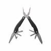 Мультитул TheGeneral Protool у чохлі графітовий (1800TG-11)