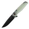 Нож Ruike P873-C изображение 3
