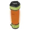 Фонарь EMOS P4009 изображение 10