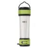 Фонарь EMOS P4009 изображение 2