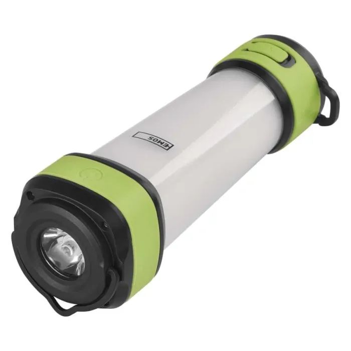 Фонарь EMOS P4009 изображение 5