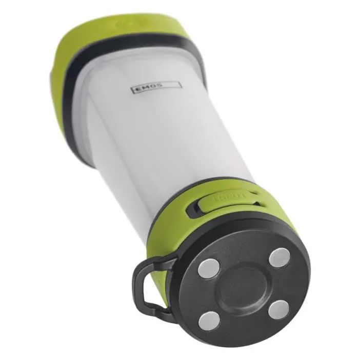 Фонарь EMOS P4009 изображение 6