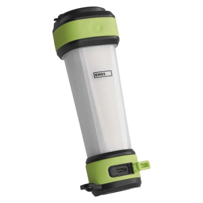 Фонарь EMOS P4009 изображение 7