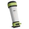 Фонарь EMOS P4009 изображение 7