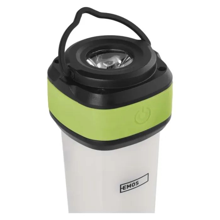 Фонарь EMOS P4009 изображение 9