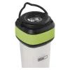Фонарь EMOS P4009 изображение 9