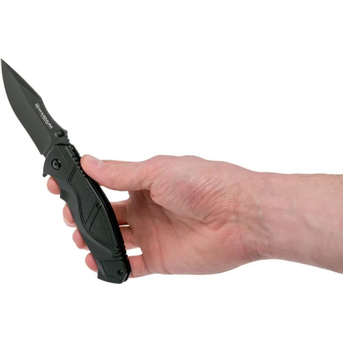 Нож Boker Magnum Advance All Pro (01RY305) изображение 10