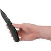 Нож Boker Magnum Advance All Pro (01RY305) изображение 10