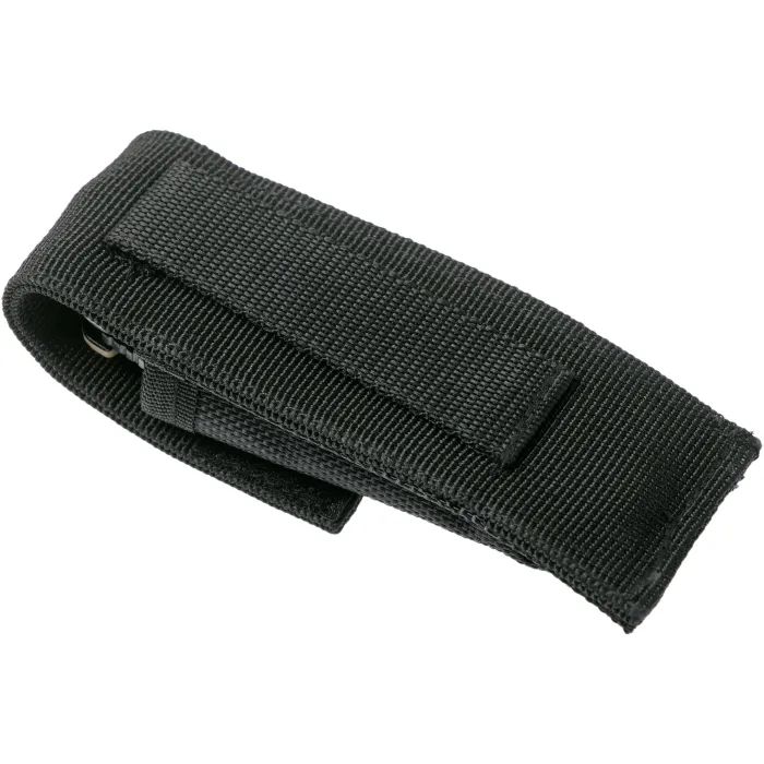 Нож Boker Magnum Advance All Pro (01RY305) изображение 12