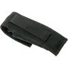 Нож Boker Magnum Advance All Pro (01RY305) изображение 12