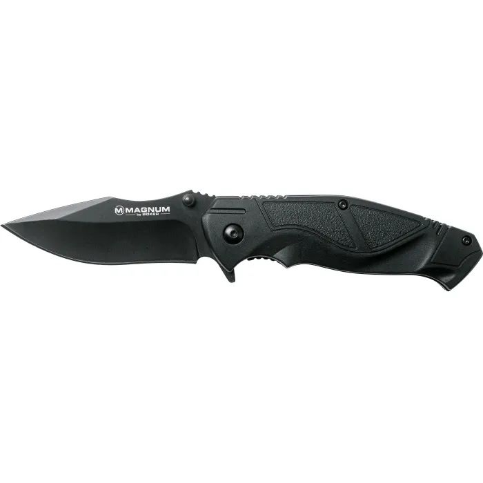 Нож Boker Magnum Advance All Pro (01RY305)
