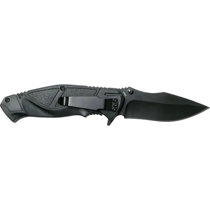 Нож Boker Magnum Advance All Pro (01RY305) изображение 2