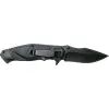 Нож Boker Magnum Advance All Pro (01RY305) изображение 2