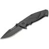 Нож Boker Magnum Advance All Pro (01RY305) изображение 3