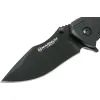 Нож Boker Magnum Advance All Pro (01RY305) изображение 4