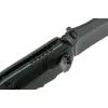 Нож Boker Magnum Advance All Pro (01RY305) изображение 5