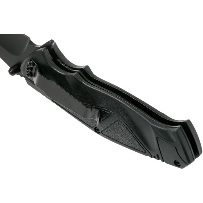 Нож Boker Magnum Advance All Pro (01RY305) изображение 6