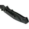 Нож Boker Magnum Advance All Pro (01RY305) изображение 6