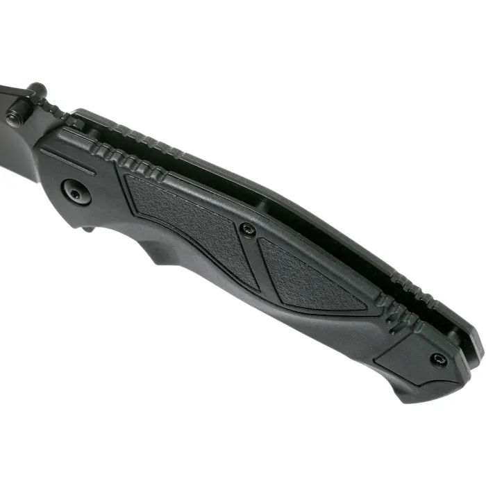 Нож Boker Magnum Advance All Pro (01RY305) изображение 7