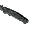 Нож Boker Magnum Advance All Pro (01RY305) изображение 7