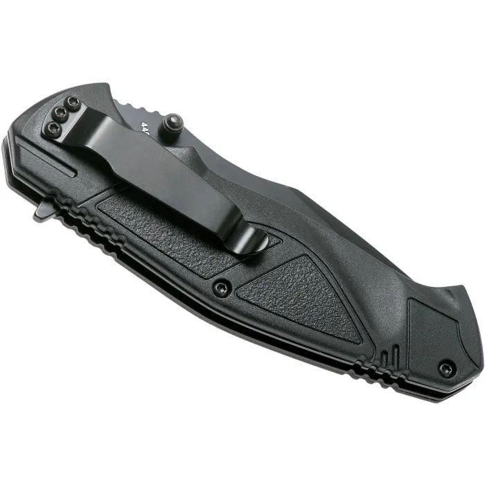 Нож Boker Magnum Advance All Pro (01RY305) изображение 8