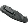 Нож Boker Magnum Advance All Pro (01RY305) изображение 8