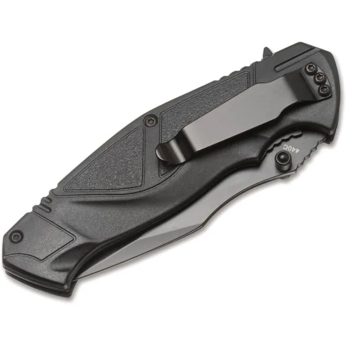 Нож Boker Magnum Advance All Pro (01RY305) изображение 9