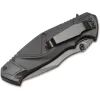 Нож Boker Magnum Advance All Pro (01RY305) изображение 9