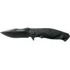 Нож Boker Magnum Advance All Pro (01RY305)