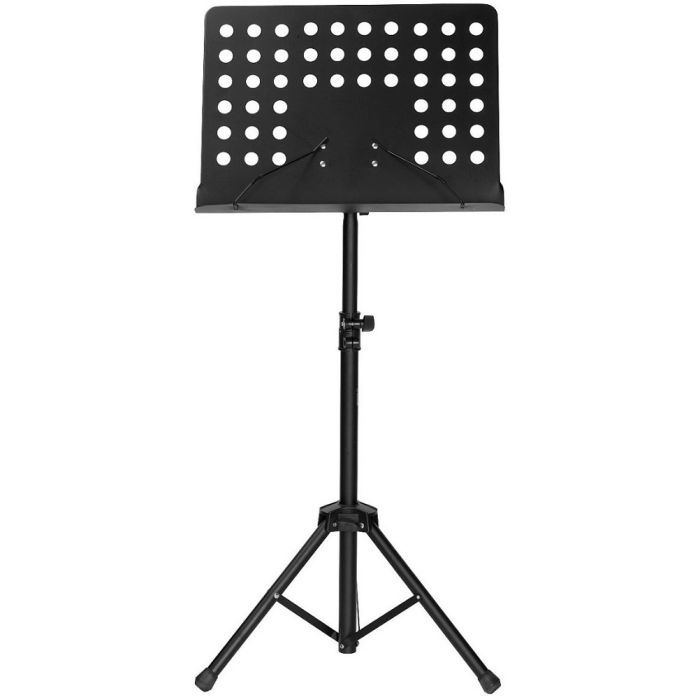 Пюпітр RockStand Orchestra Music Stand (RS 10100 B/4 SHANGH)