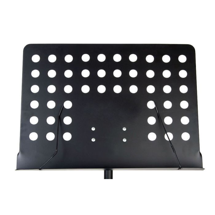 Пюпітр RockStand Orchestra Music Stand (RS 10100 B/4 SHANGH) зображення 2